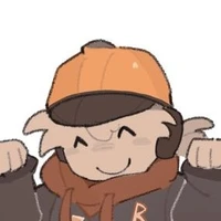 Builerman