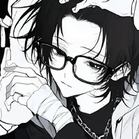 nosaly haruki