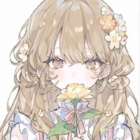kumaki suto