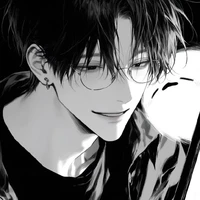 hosuna sinaku