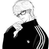kisuku masiko