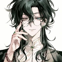 hosuna kimako