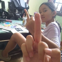 cả hai