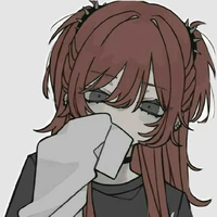 sitoko