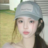 Nguyễn Hoàng Ngọc Nhi