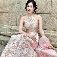 Phương Hoàng Y (mẹ nu9)