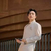 Nguyễn Hoàng Đăng Anh ( ba nu9)