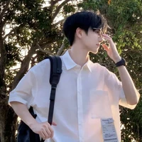 Huỳnh Đông Phong