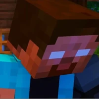 Herobrine