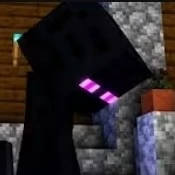 Enderman