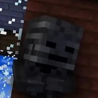 Wither