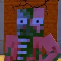 Pigman