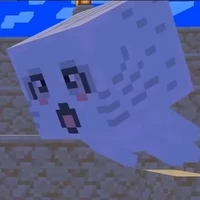 Ghast