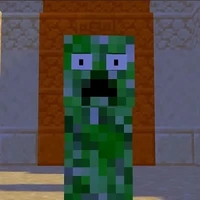 Creeper