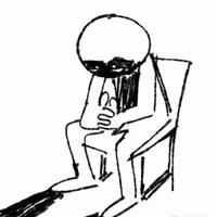 Nhỏ tg Thích Suy Diễn