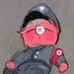 Nazi ( Third Reich)