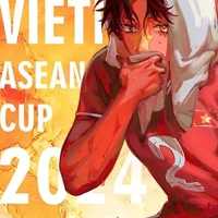 Việt Nam [ CHXHCNVN]