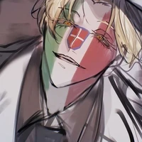 I.E ( Italy Empire )