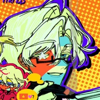 Cuba {República de Cuba }