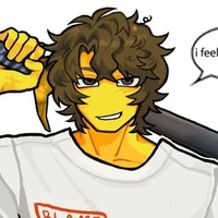 Shedletsky