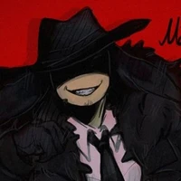 Mafioso