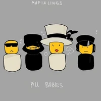 Mafialings