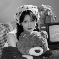 Nguyễn Huyền Anh