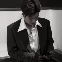 Trần Đăng Dương