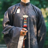 Ông Trần