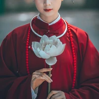 Bà Nguyễn
