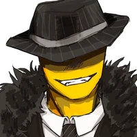 mafioso