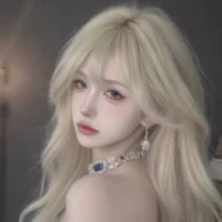 Trần Thị Vân Nhi