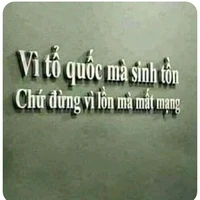 Đứa con của thần Gió
