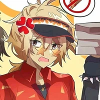 elliot/pizza bt đi💔/