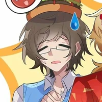 oo7n7/tạm đi chứ bàn phím t/g hư rồi/