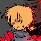 nood/bỏ bạn💔/