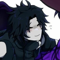 two time/xiên ny😨/