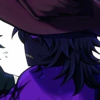 azure/bị ny xiên/