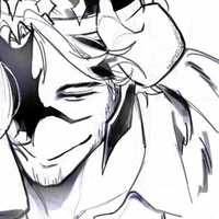 jonh doe/mày tồi/