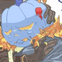 duserkar/bí ngô xanh💔/