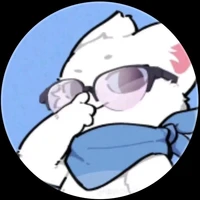 bông của chop >:3