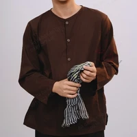 Tách - Hầu Bá Hộ