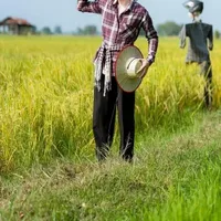Người dân