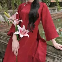 Thơ – Hầu Bá Hộ