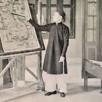 Đốc tờ