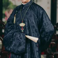 Hoàng Minh Phương • Cậu Tư