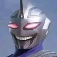 Ley đủ răng òi nè🥺