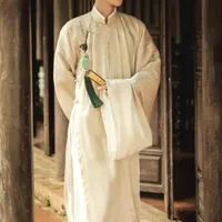Tẹo