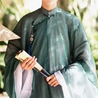 Ông Hoàng