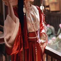 Bà Cả